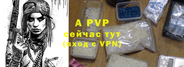 apvp Приозерск