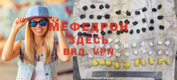apvp Приозерск