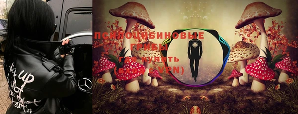 альфа пвп Протвино