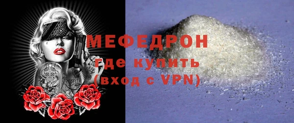 apvp Приозерск