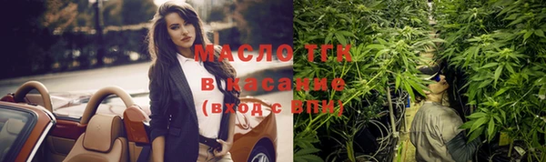 мдпв Верхний Тагил