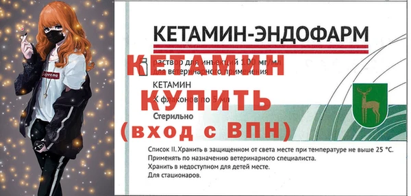 apvp Приозерск