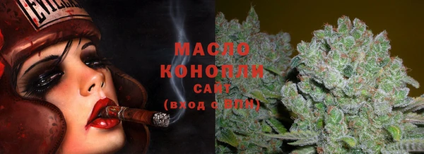 гидра Канск