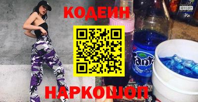 метадон Гагарин