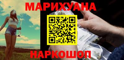 jwh Гусь-Хрустальный