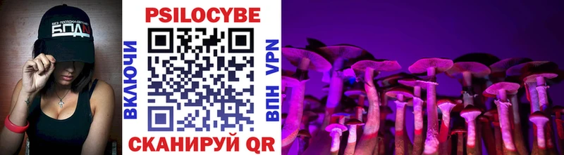 Галлюциногенные грибы Magic Shrooms  МЕГА tor  Сафоново  купить  