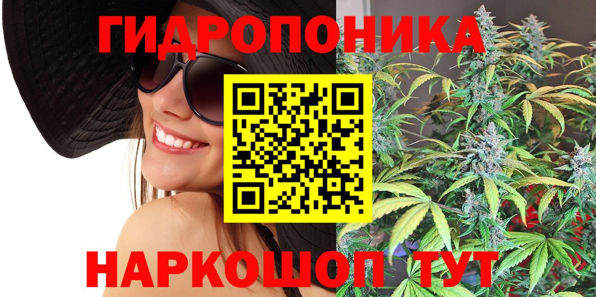 Сафоново  МАРИХУАНА сатива  Вход с VPN  Конопля THC 21%  МАРИХУАНА White Widow 